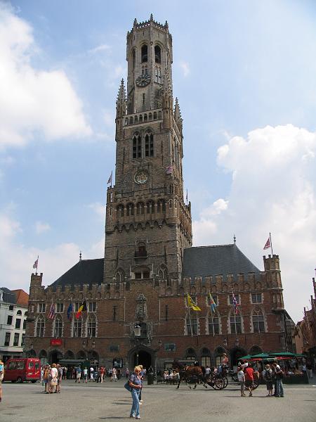 Bruges (3).jpg